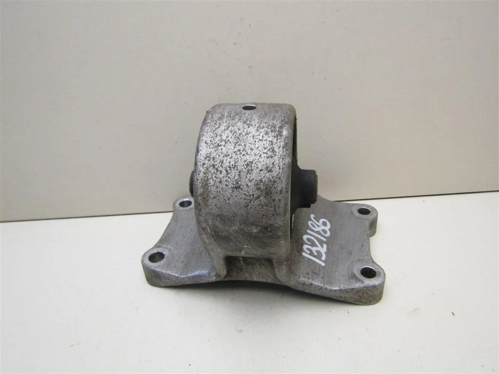 Опора КПП левая Nissan Almera Classic (B10) 2006-2013  [112205M505]  1.6 16V QG16 в Вологде