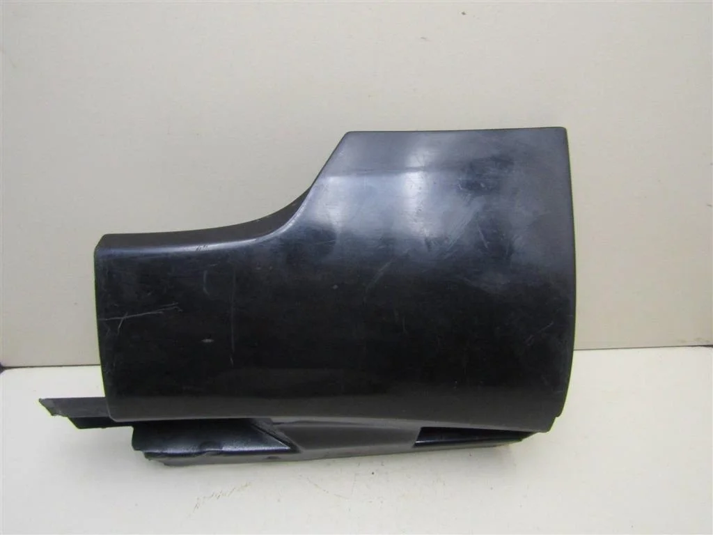 Накладка на порог (наружная) VW Passat (B7) 2011-2015  [3AA853897CGRU]  1.4 16V CAXC в Вологде