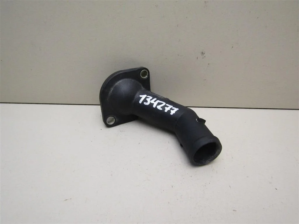 Корпус термостата VW Golf IV \Bora 1997-2005  [06A121121C]  1.6 AKL в Вологде