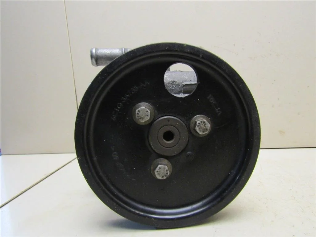 Насос гидроусилителя Ford Transit 2014>  [1805241]  2.2 FWD в Вологде