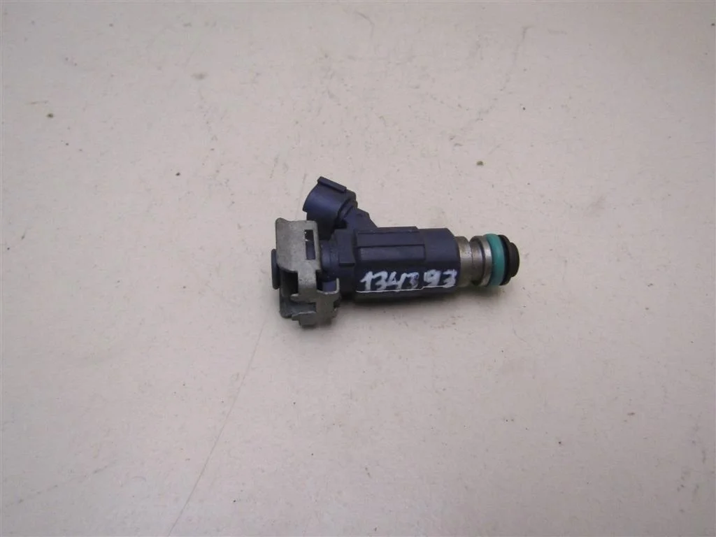 Форсунка инжекторная электрическая Nissan X-Trail (T30) 2001-2006  [166002Y916]  2.0 QR20DE в Вологде