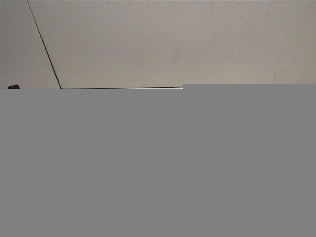 Рычаг передний BMW X6 E71 2008-2014  [31126771893]  в Вологде