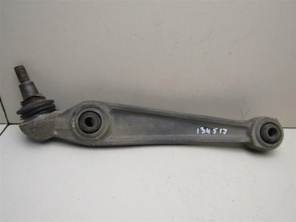 Рычаг передний BMW X6 E71 2008-2014  [31126771893]  в Вологде