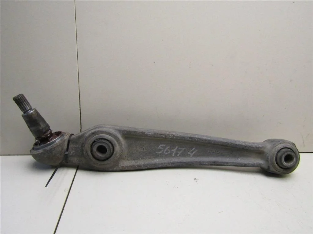 Рычаг передний BMW X6 E71 2008-2014  [31126771893]  в Вологде