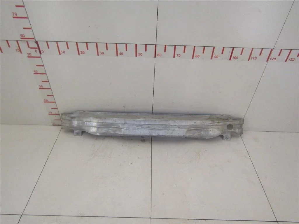 Усилитель переднего бампера Audi A6 (C6,4F) 2005-2011  [4F0807111E]  3.2 AUK в Вологде