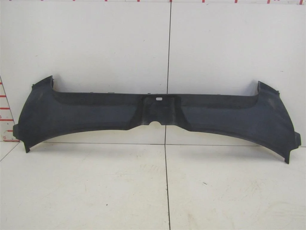 Кожух замка капота Audi A6 (C6,4F) 2005-2011  [4F0807081]  3.2 AUK в Вологде