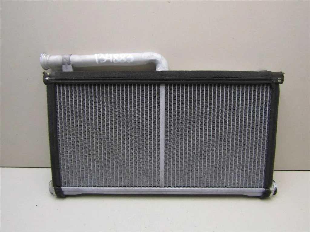 Радиатор отопителя Audi A6 (C6,4F) 2005-2011  [4F0820031C]  3.2 AUK в Вологде