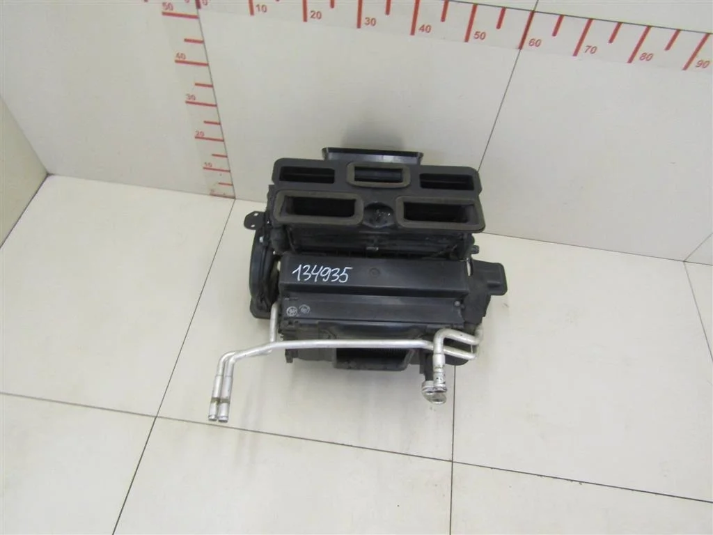 Корпус отопителя Audi A6 (C6,4F) 2005-2011  [4F0820356D]  3.2 AUK в Вологде