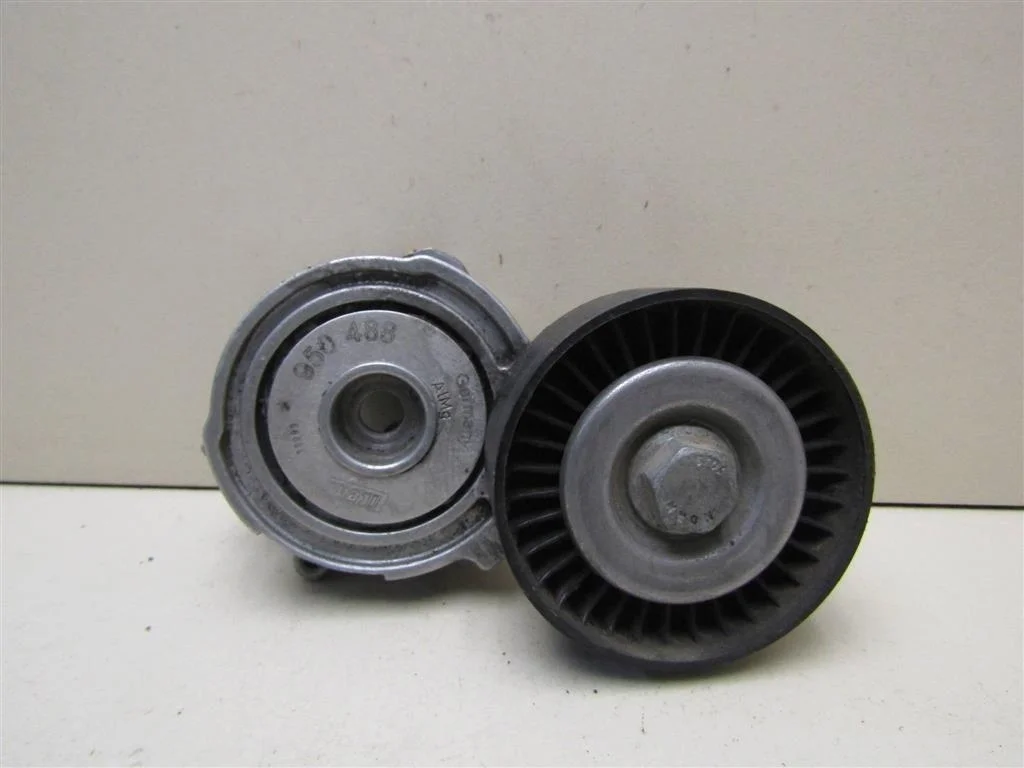 Натяжитель ремня Audi A6 (C6,4F) 2005-2011  [06E903133Q]  3.2 AUK в Вологде