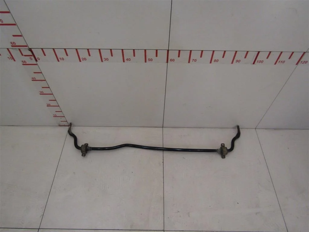 Стабилизатор задний Audi A6 (C6,4F) 2005-2011  [4F0511409H]  3.2 AUK в Вологде