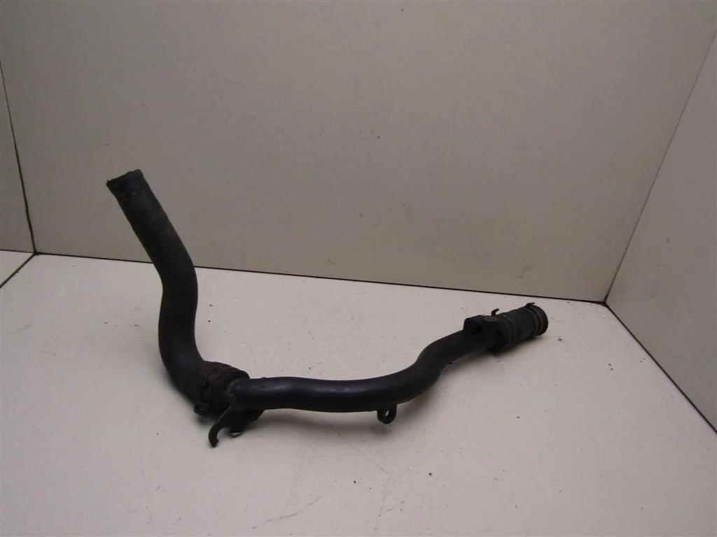 Трубка системы охлаждения Audi A6 (C6,4F) 2005-2011  [06E121044AF]  3.2 AUK в Вологде