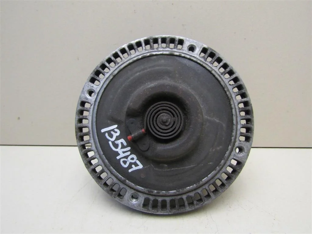 Термомуфта Audi A4 (B5) 1994-2002  [058121347]  1.8 APT в Вологде