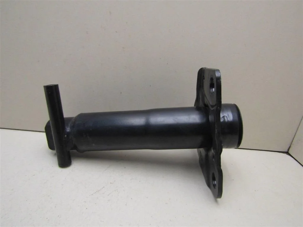 Кронштейн усилителя переднего бампера правый Audi A4 (B7) 2005-2007  [8E0807134C]  2.0 ALT в Вологде