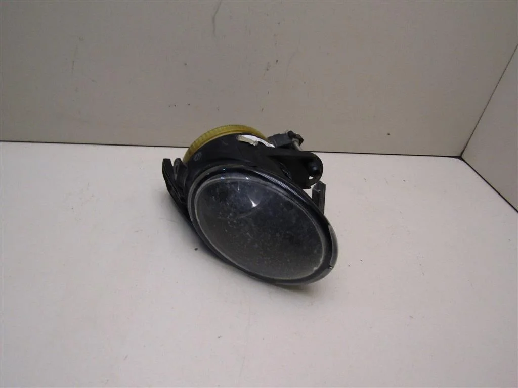 Фара противотуманная левая VW Passat (B6) 2005-2010  [3C0941699B]  в Вологде