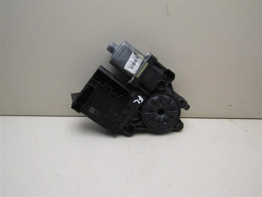 Моторчик стеклоподъемника VW Passat (B6) 2005-2010  [3AA959701A]  в Вологде