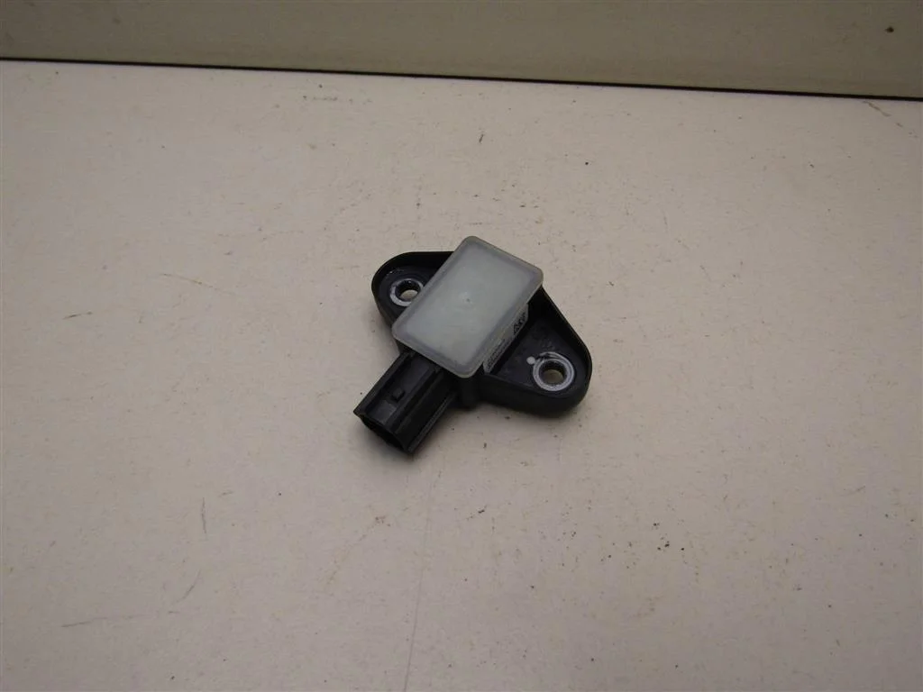 Датчик AIR BAG VW Passat (B6) 2005-2010  [5N0959354]  в Вологде