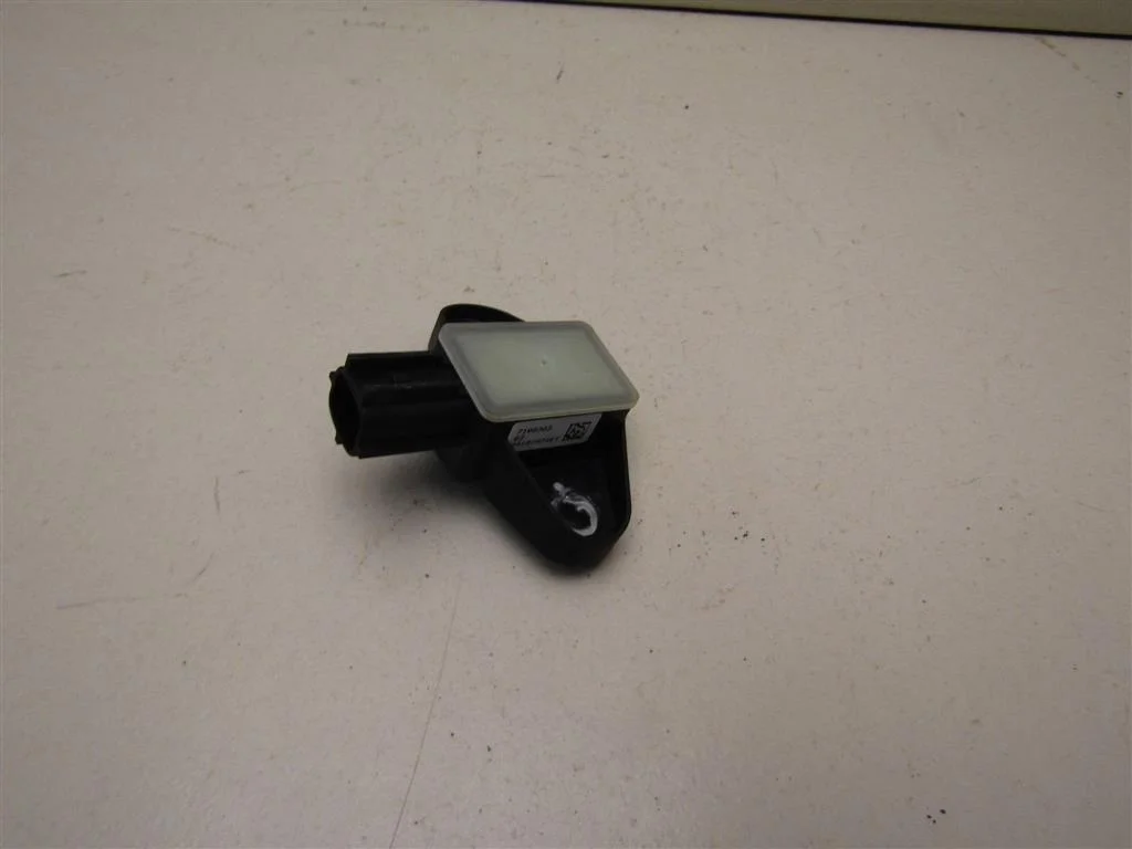 Датчик AIR BAG VW Passat (B6) 2005-2010  [5N0959354]  в Вологде