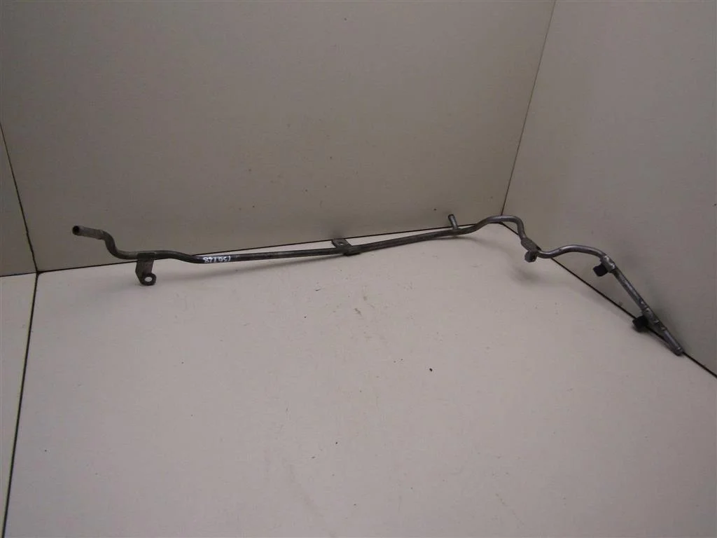 Трубка охлажд. жидкости металлическая VW Passat (B6) 2005-2010  [06J121075F]  в Вологде