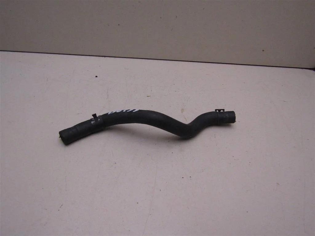 Шланг системы охлаждения VW Passat (B6) 2005-2010  [1K0122447FT]  в Вологде