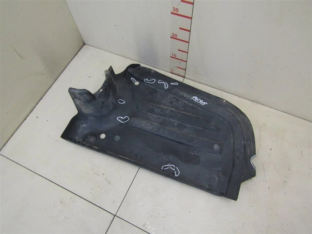 Пыльник (кузов наружные) VW Passat (B6) 2005-2010  [3AA825216C]  в Вологде