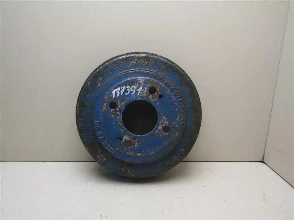 Барабан тормозной Honda Civic (EJ, EK Sed+3HB) 1995-2001  [42610SR3000]  1.5 D15Z6 в Вологде