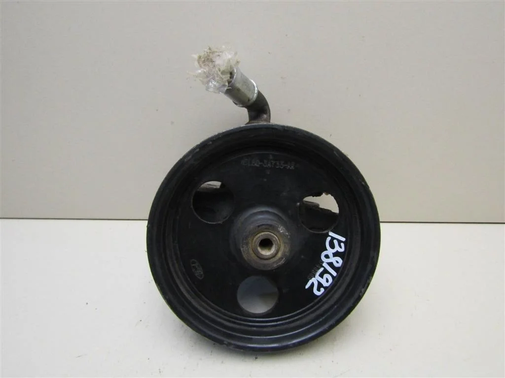 Насос гидроусилителя Ford Maverick 2001-2006  [4957305]  2.3 16V L3 DURATEC в Вологде