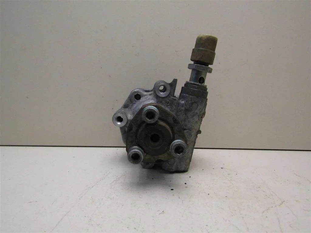 Насос гидроусилителя Skoda Octavia (A4 1U-) 2000-2011  [1J0422154H]  1.4 1.6 2.0 в Вологде