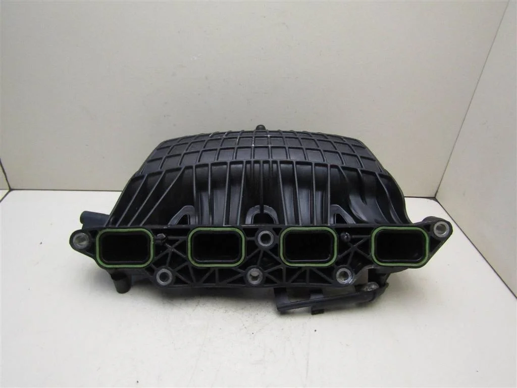 Коллектор впускной VW Golf V 2003-2009  [03C129711Q]  1.4 в Вологде