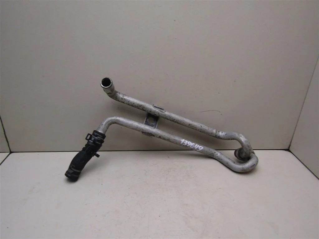 Трубка масляная VW Golf V 2003-2009  [03C121050H]  1.4 BMY в Вологде