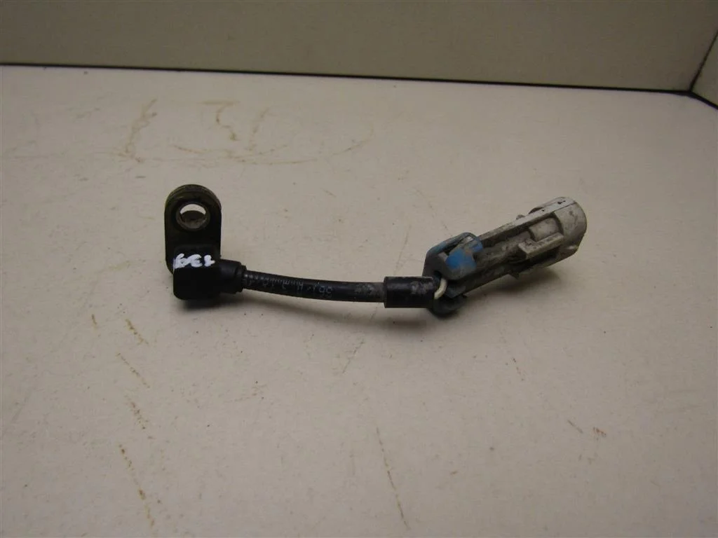 Датчик ABS передний Chevrolet Captiva (C100) 2006-2010  [96626078]  2.4 Z24SED в Вологде