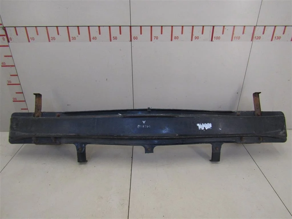 Усилитель заднего бампера Hyundai Sonata IV (EF)/ Sonata Tagaz 2001-2012  [8663138000]  2,0 G4JP в Вологде