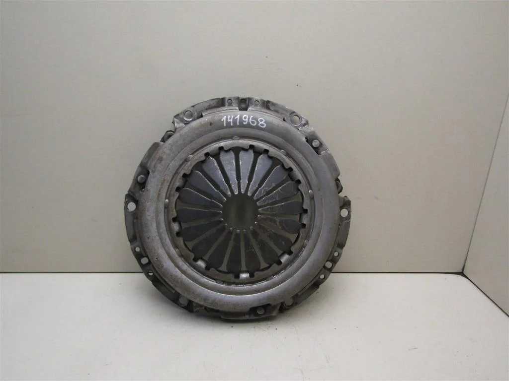 Корзина сцепления Peugeot 307 2001-2007  [2004Y2]  1.6 16V NFU в Вологде