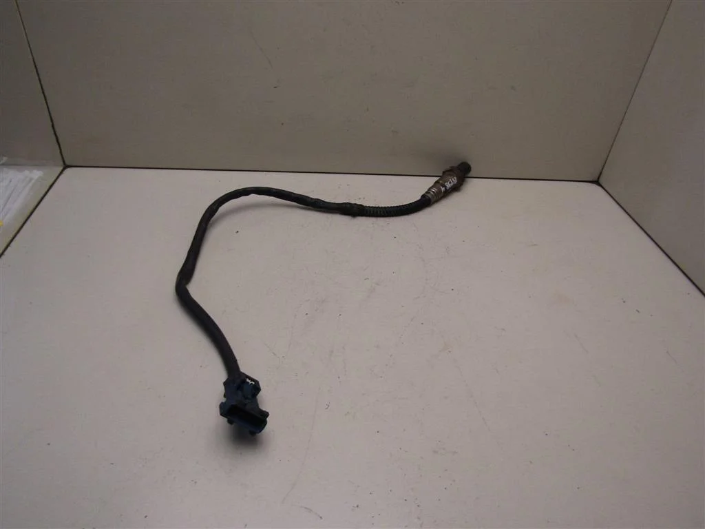 Датчик кислородный\Lambdasonde Peugeot 307 2001-2007  [1628KY]  1.6 16V NFU в Вологде