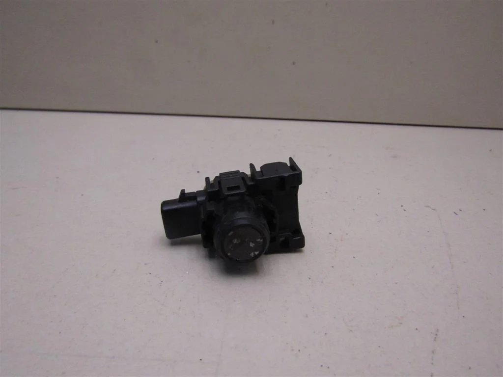 Датчик парковки Toyota Verso 2009-2018  [8934164010]  1.8 2ZRFAE в Вологде