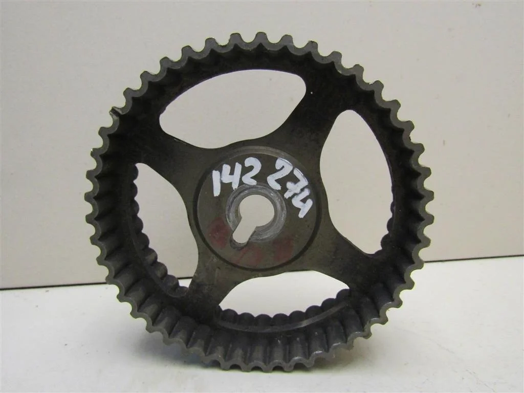 Шестерня (шкив) распредвала Mitsubishi Carisma (DA) 1995-2000  [MD161452]  4G93 1.8 GDI в Вологде