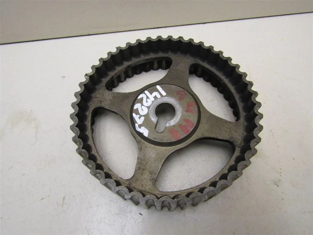 Шестерня (шкив) распредвала Mitsubishi Carisma (DA) 1995-2000  [MD161452]  4G93 1.8 GDI в Вологде