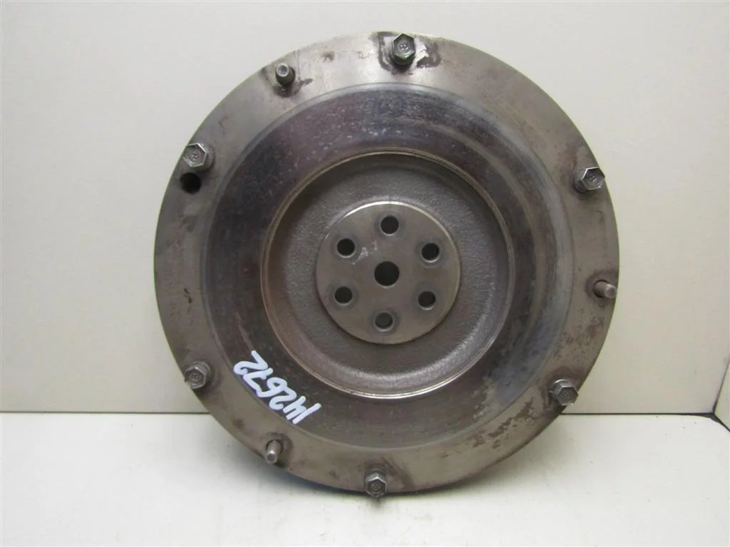 Маховик Hyundai Elantra 2011-2016  [232002B020]  1.6 16V G4FG в Вологде