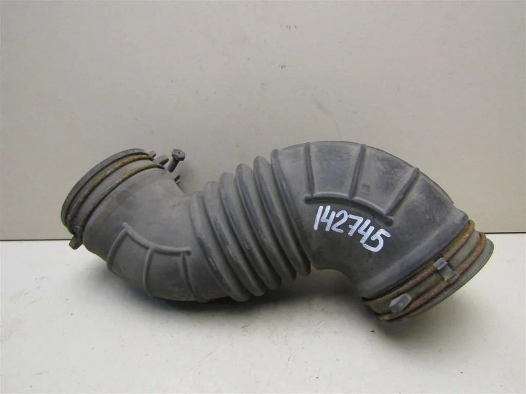 Гофра воздуховода Hyundai Elantra 2011-2016  [281403X000]  1.6 16V G4FG в Вологде