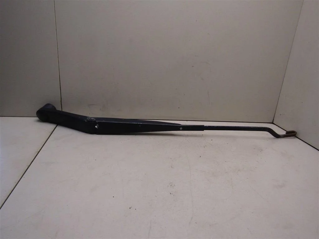 Поводок стеклоочистителя передний левый Hyundai Elantra 2011-2016  [983103X200]  1.6 16V G4FG в Вологде