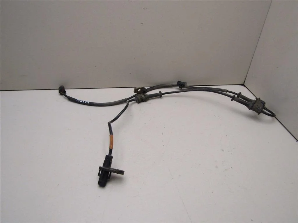 Датчик ABS передний левый Hyundai Elantra 2011-2016  [59810A5300]  1.6 16V G4FG в Вологде