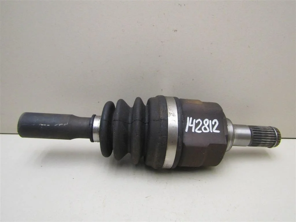 Шрус внутренний передний Hyundai Elantra 2011-2016  [495923X0A0]  1.6 16V G4FG в Вологде