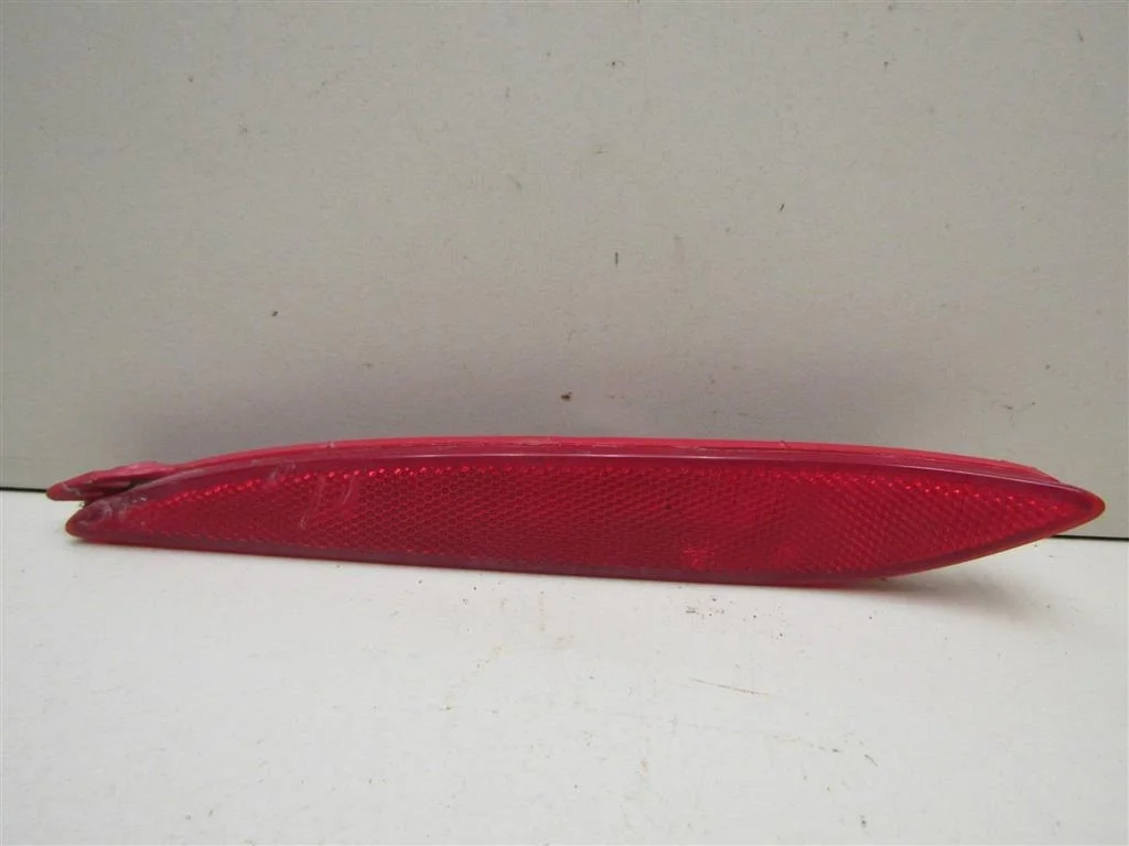 Отражатель в бампер задний левый Hyundai Elantra 2011-2016  [924053X000]  1.6 16V G4FG в Вологде