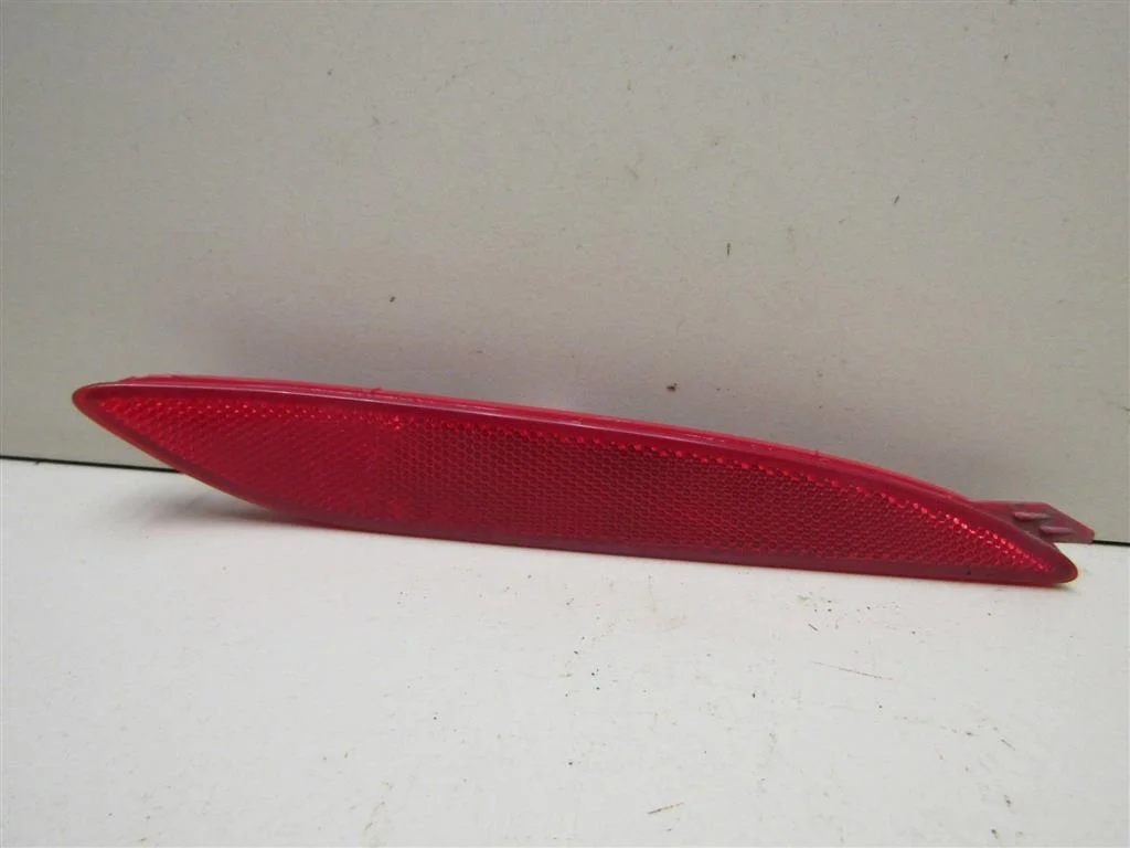 Отражатель в бампер задний правый Hyundai Elantra 2011-2016  [924063X000]  1.6 16V G4FG в Вологде