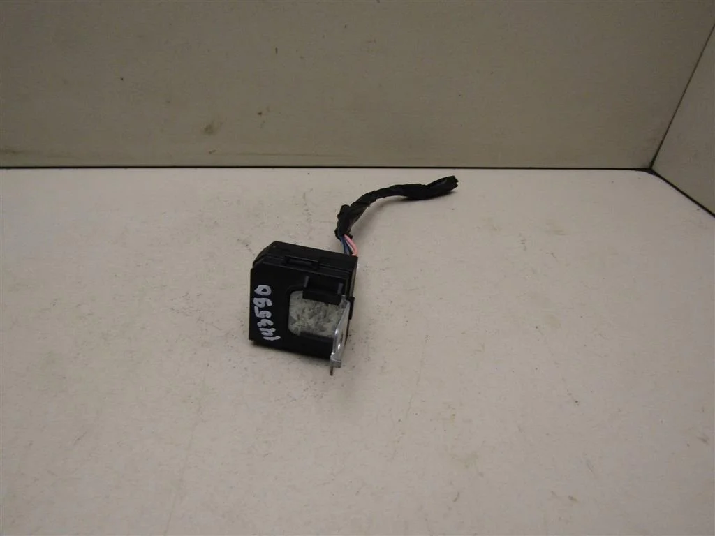 Иммобилайзер Kia Ceed 2007-2012  [954202L700]  1.6 G4FC в Вологде