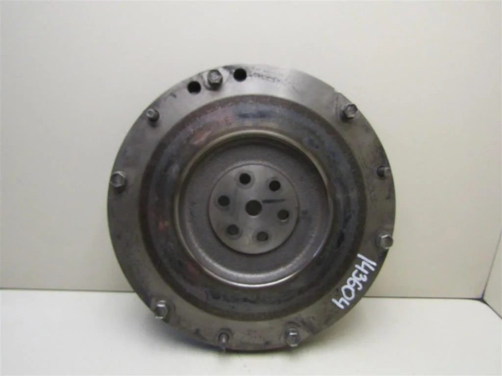 Маховик Kia Ceed 2007-2012  [232002B000]  1.6 G4FC в Вологде