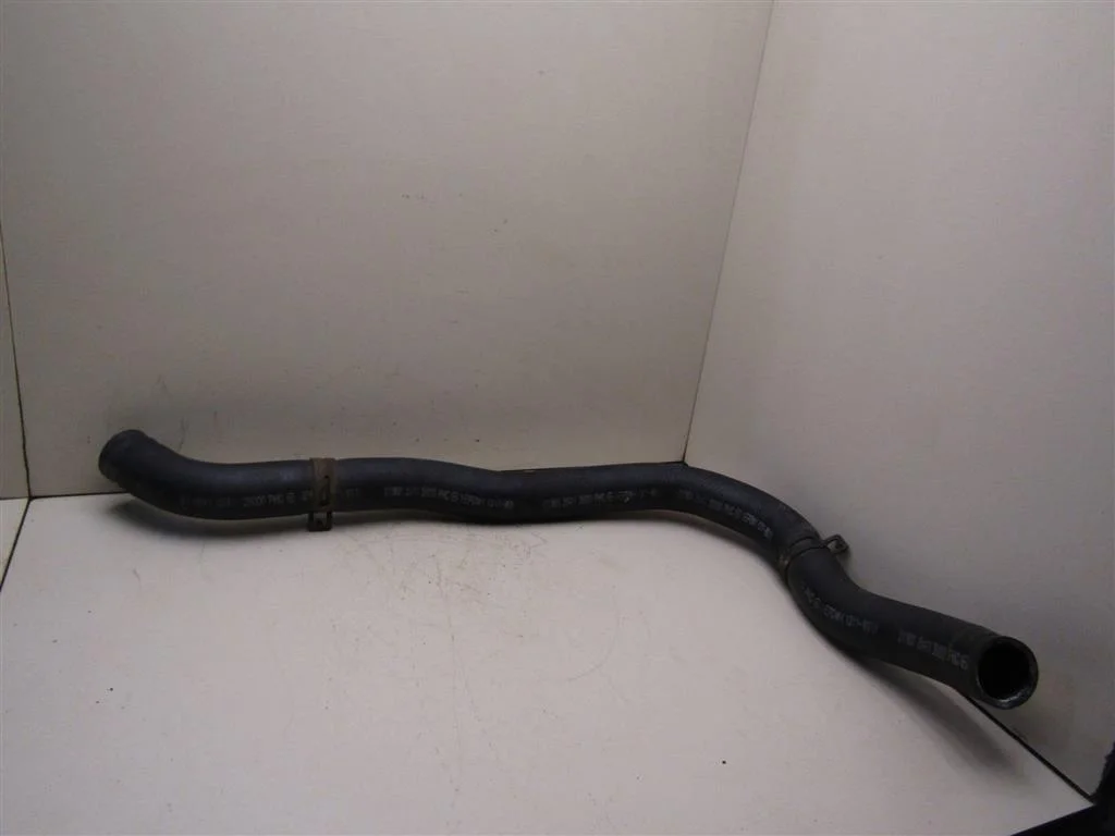 Патрубок радиатора Kia Ceed 2007-2012  [254112H000]  1.6 G4FC в Вологде