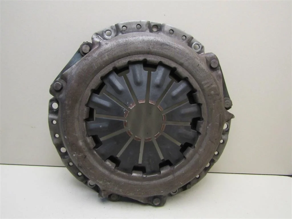 Корзина сцепления Kia Ceed 2007-2012  [4130026010]  1.6 G4FC в Вологде