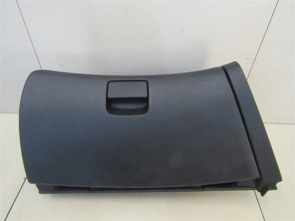 Бардачок Kia Ceed 2007-2012  [845101H050EQ]  1.6 G4FC в Вологде
