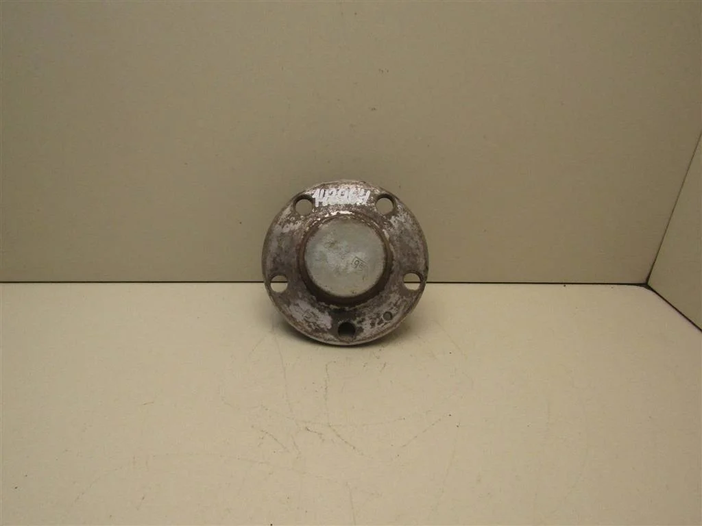 Ступица задняя Skoda Octavia (A4 1U-) 2000-2011  [1J0598477]  1.4 BCA в Вологде