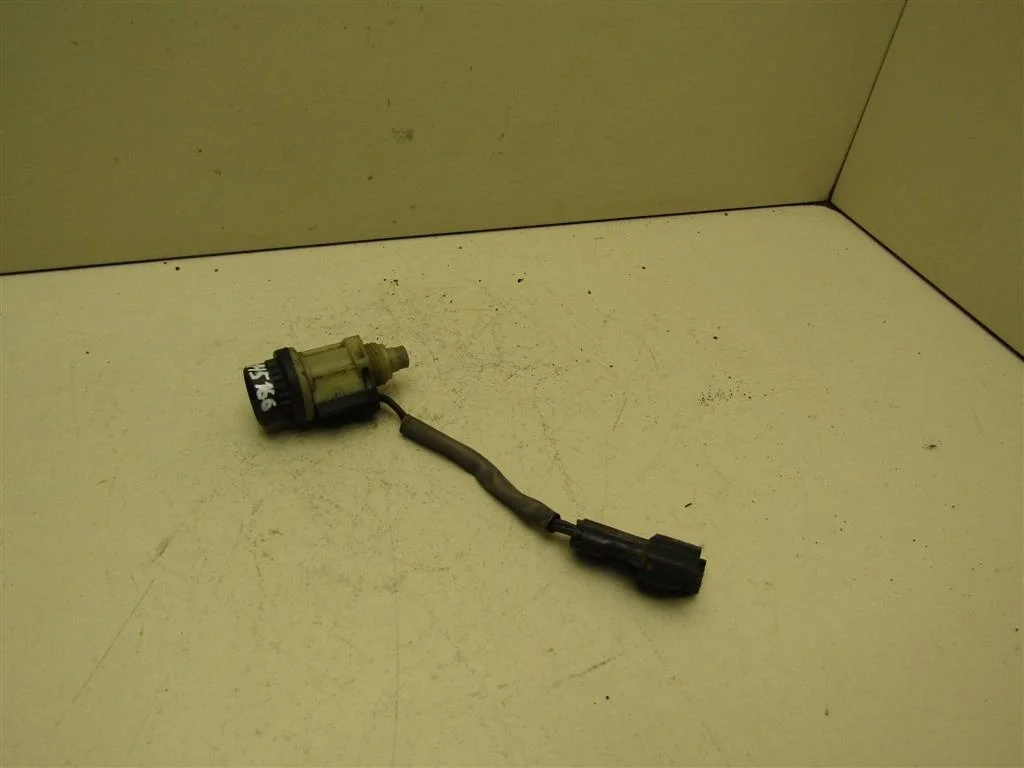 Датчик скорости Daewoo Matiz 1998-2015  [96518414]  0.8 F8CV в Вологде